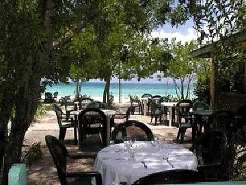 Merrils Beach Resort III Negril 2*,  Jamaica